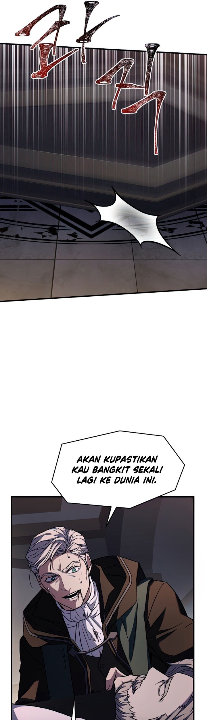 Chapter 67 - halaman 75