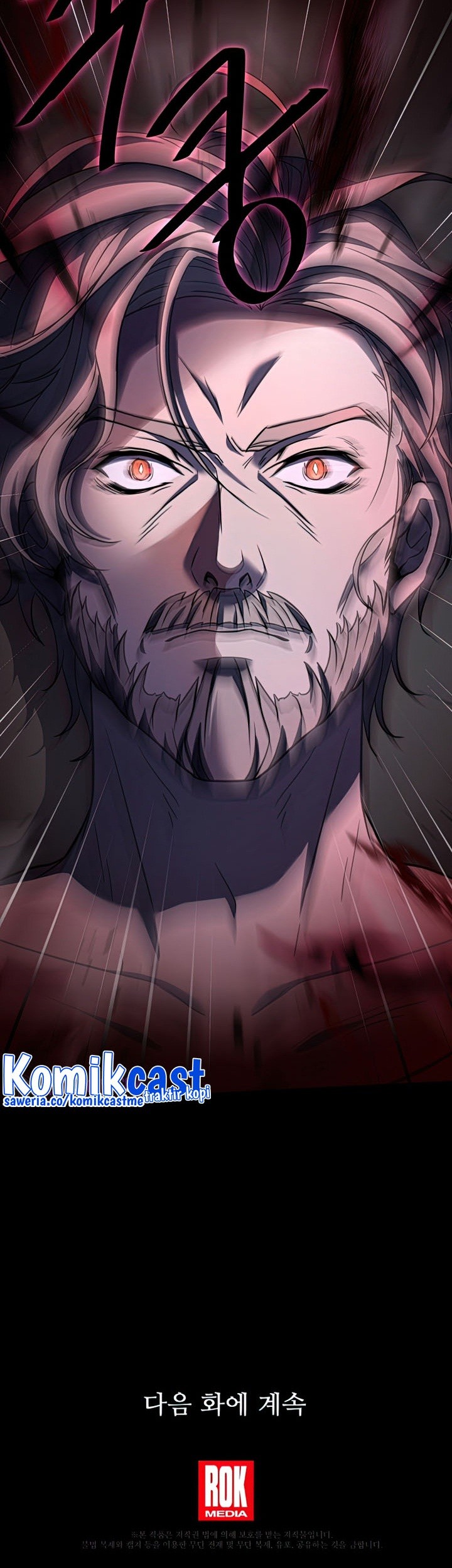 Chapter 67 - halaman 81
