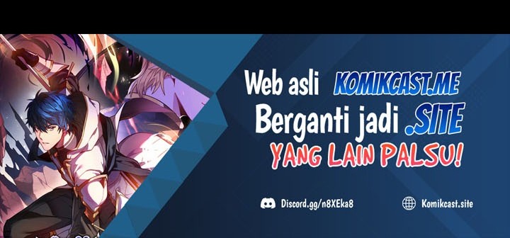 Chapter 67 - halaman 82