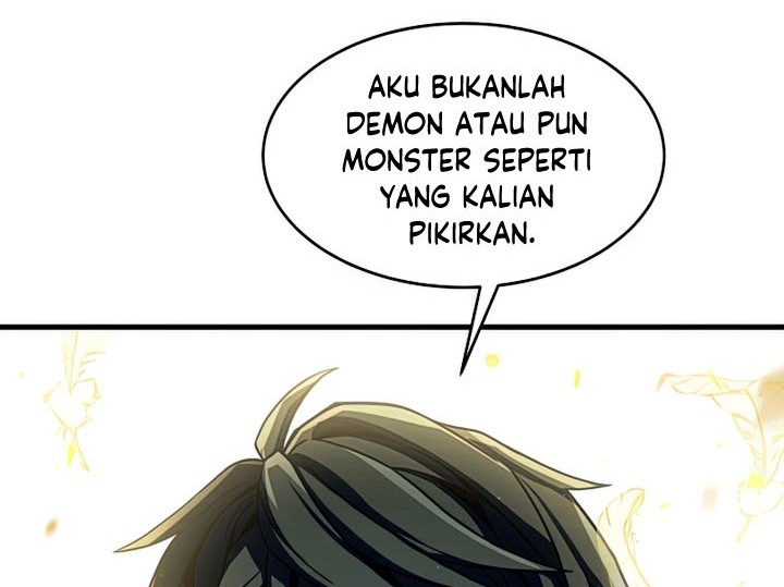 Chapter 67 - halaman 14