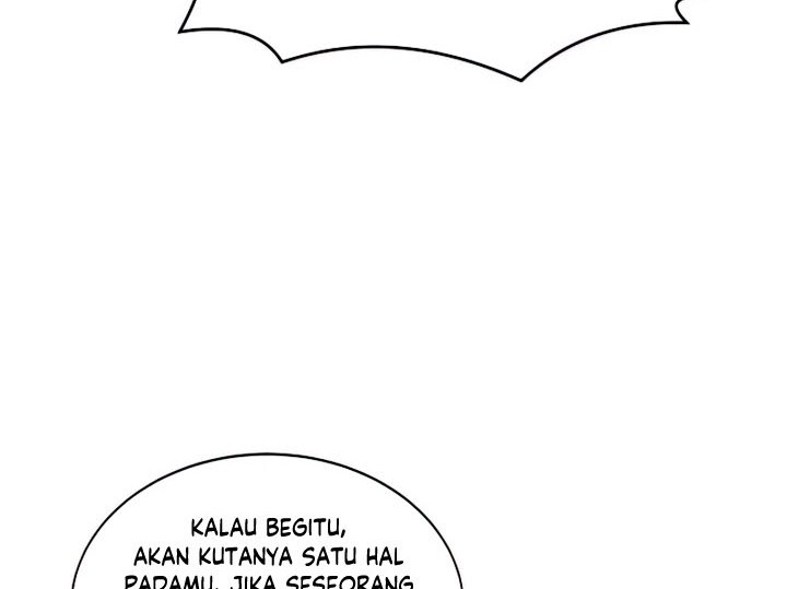 Chapter 67 - halaman 16