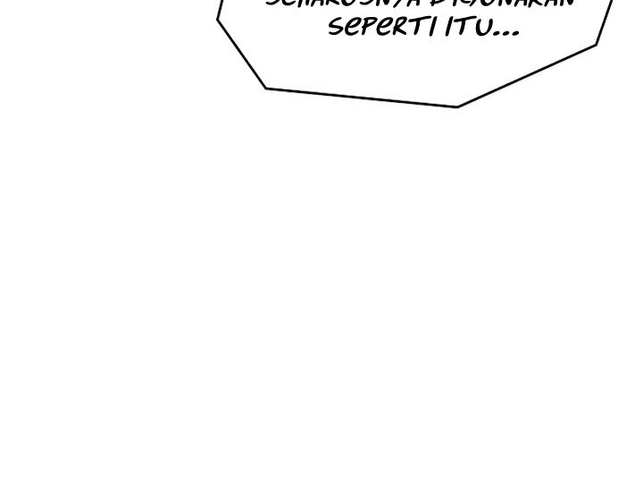Chapter 67 - halaman 18