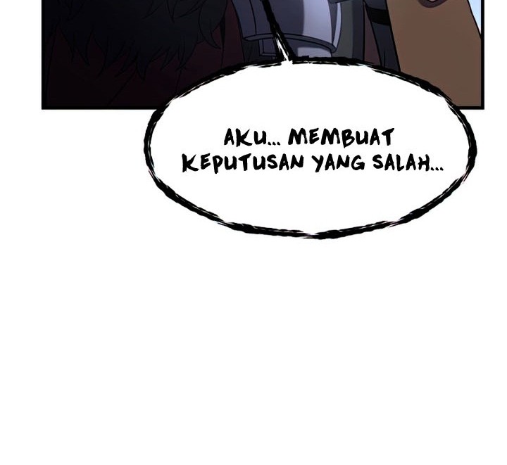 Chapter 66 - halaman 22