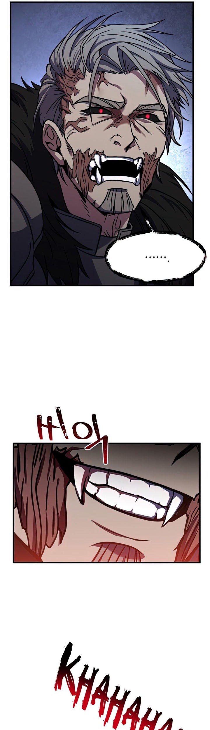 Chapter 66 - halaman 27