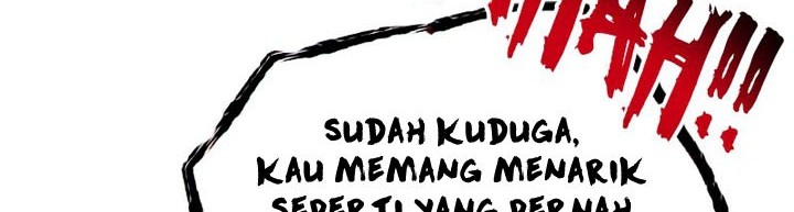 Chapter 66 - halaman 28