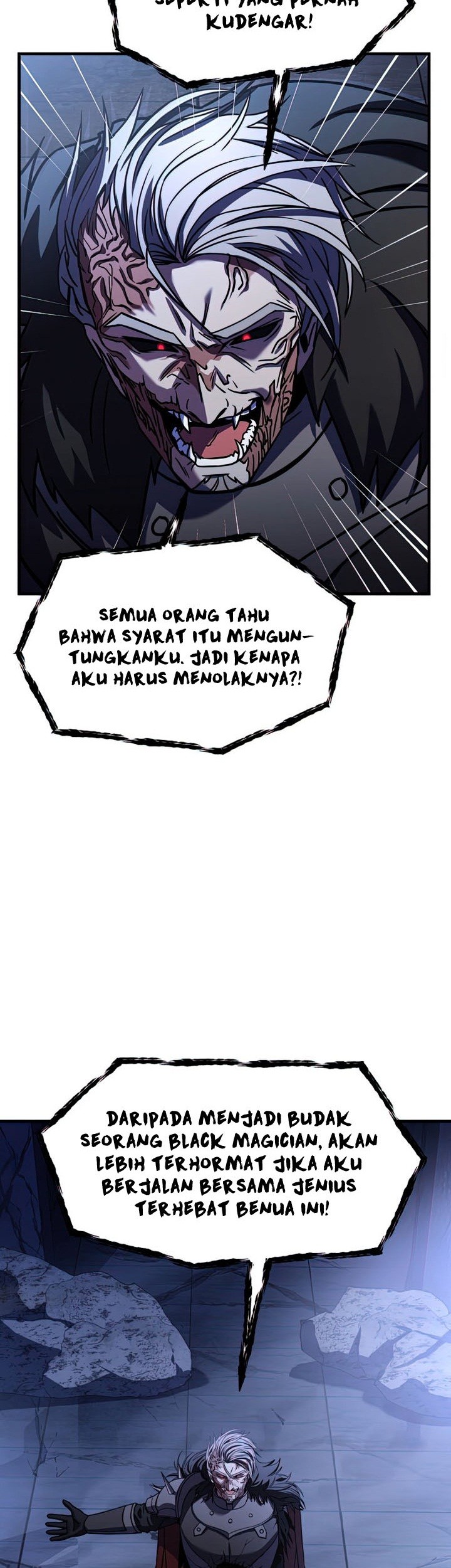 Chapter 66 - halaman 29