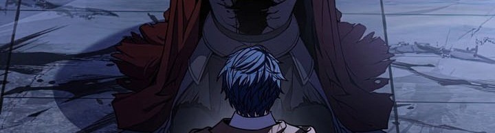 Chapter 66 - halaman 30