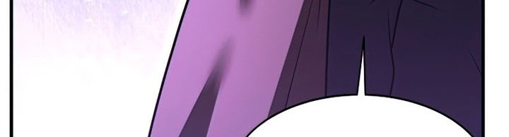 Chapter 66 - halaman 32