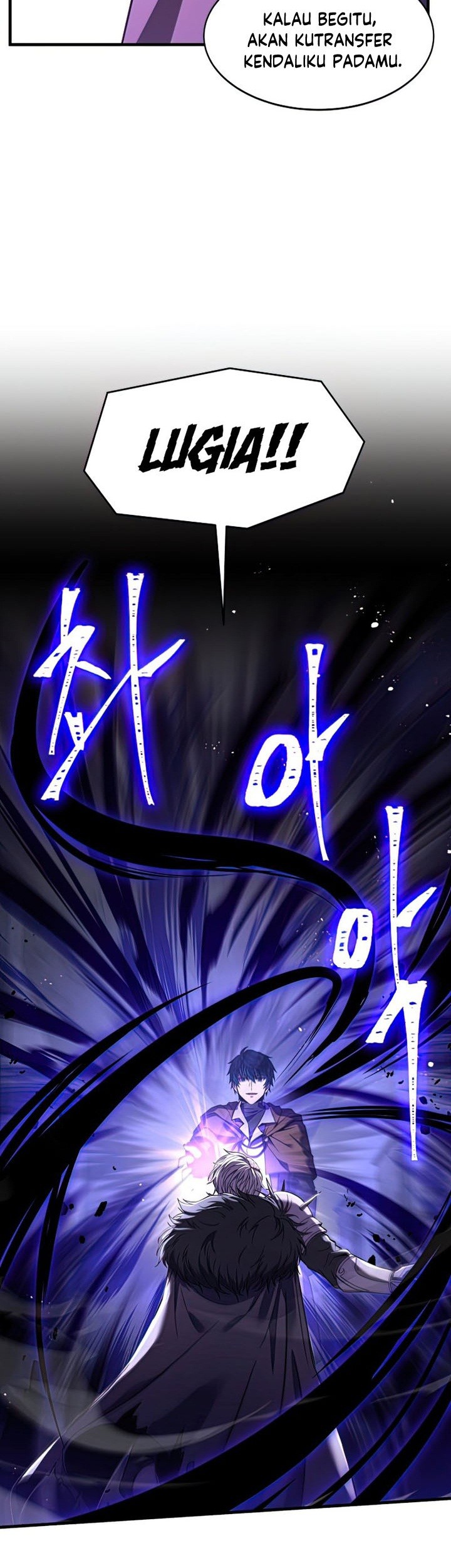 Chapter 66 - halaman 33