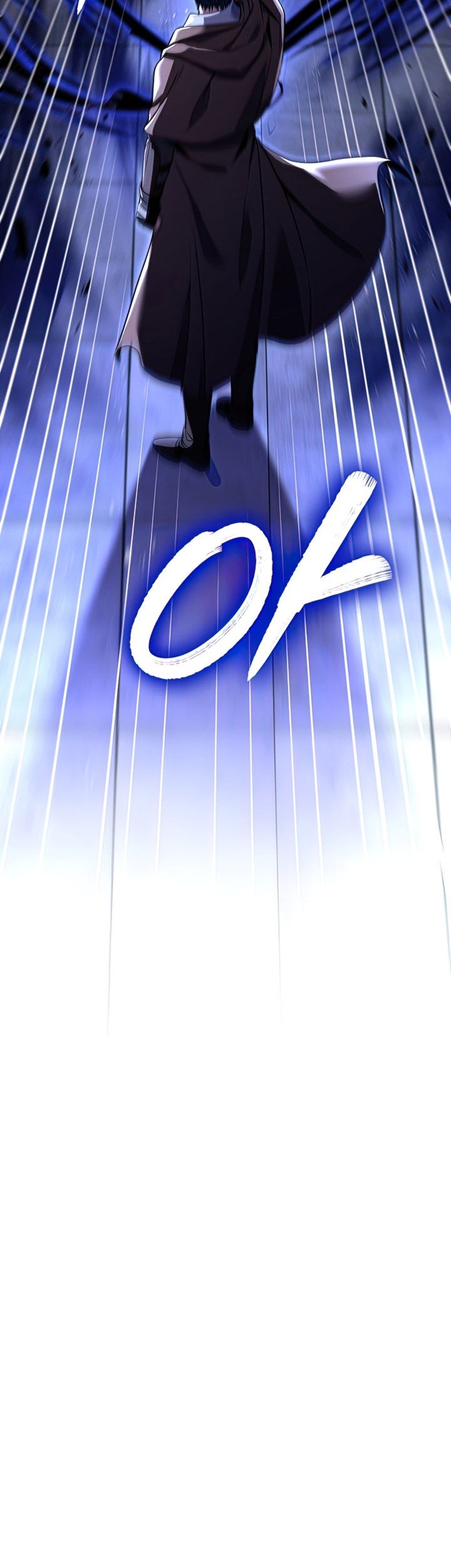 Chapter 66 - halaman 37