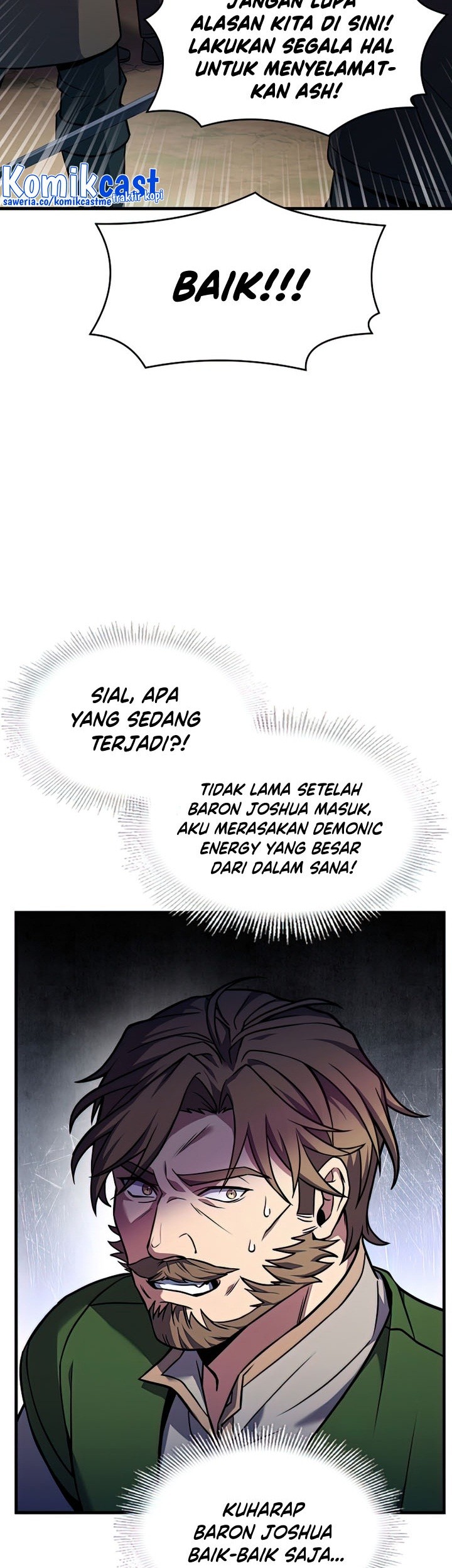 Chapter 66 - halaman 41