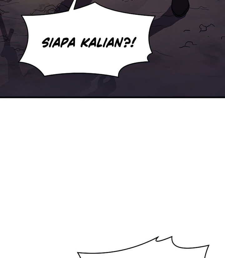 Chapter 66 - halaman 44