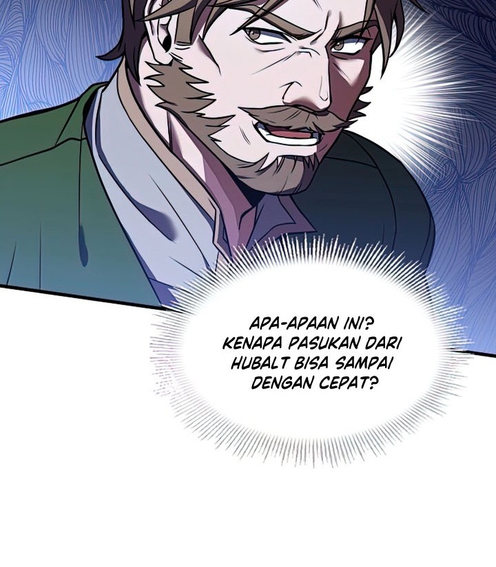 Chapter 66 - halaman 46