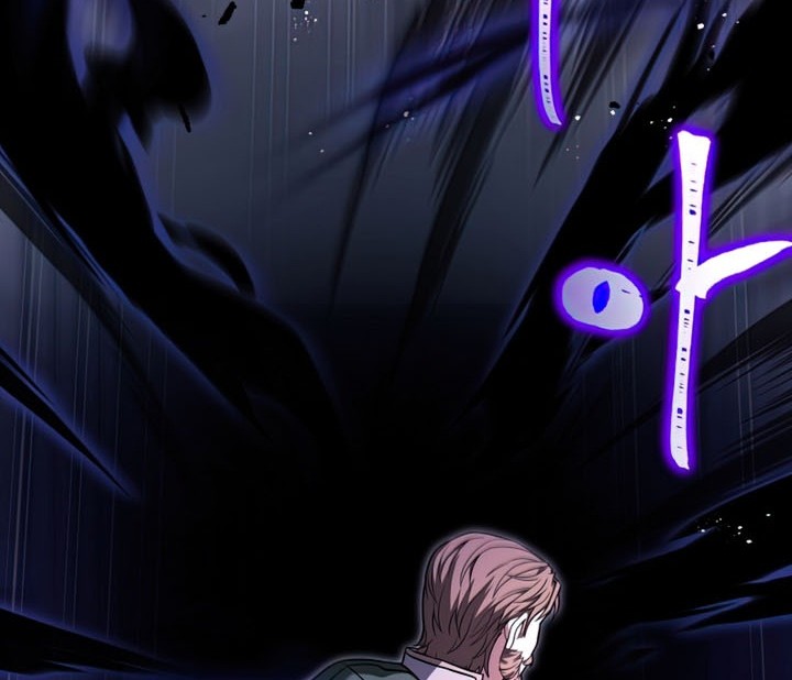 Chapter 66 - halaman 52