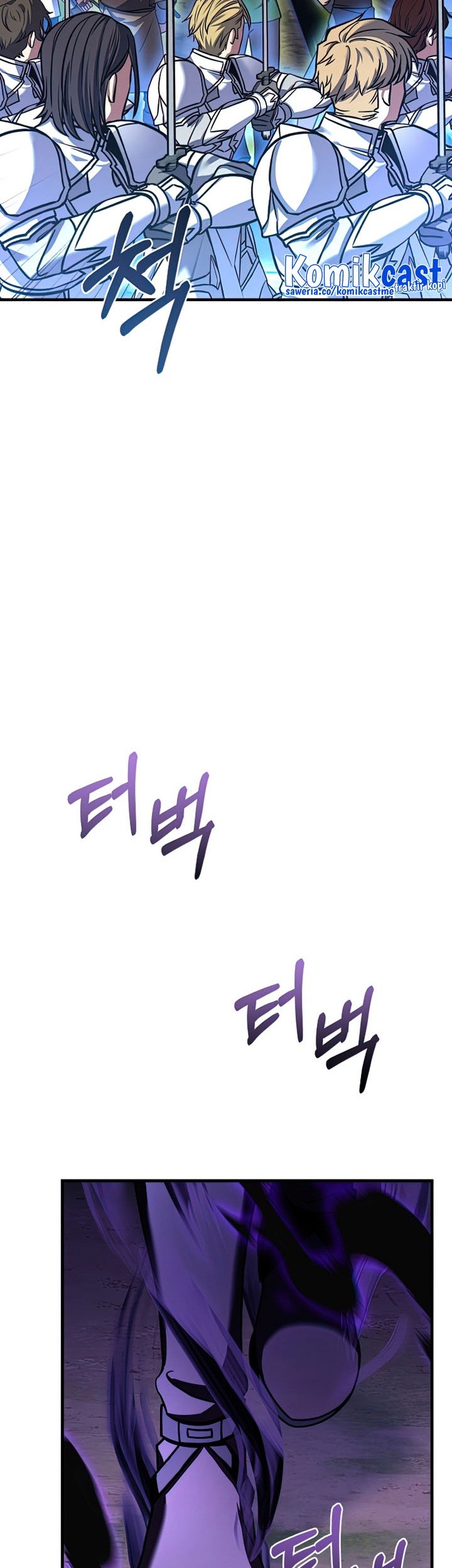 Chapter 66 - halaman 57