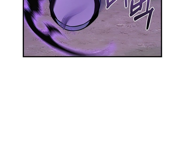 Chapter 66 - halaman 58