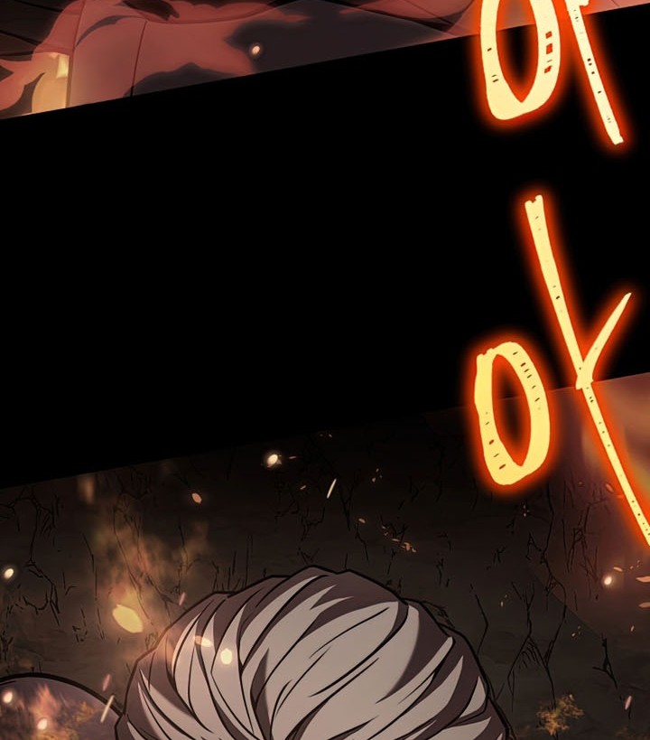 Chapter 66 - halaman 4