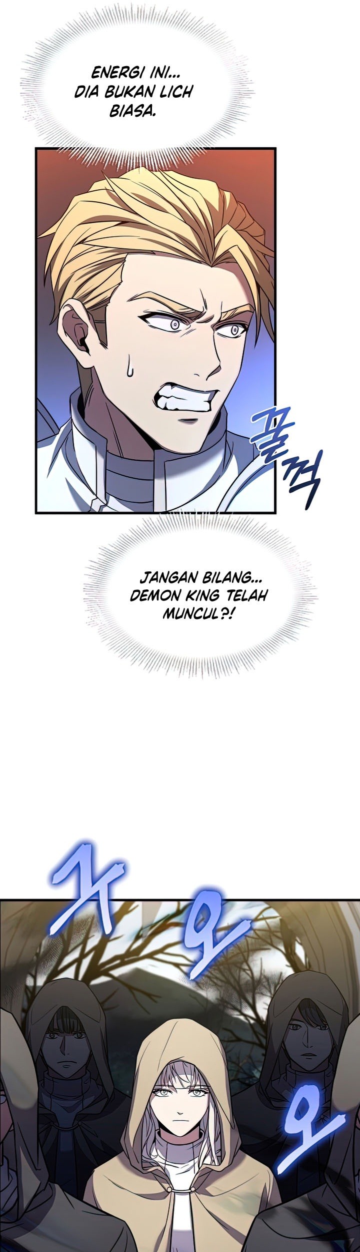 Chapter 66 - halaman 59