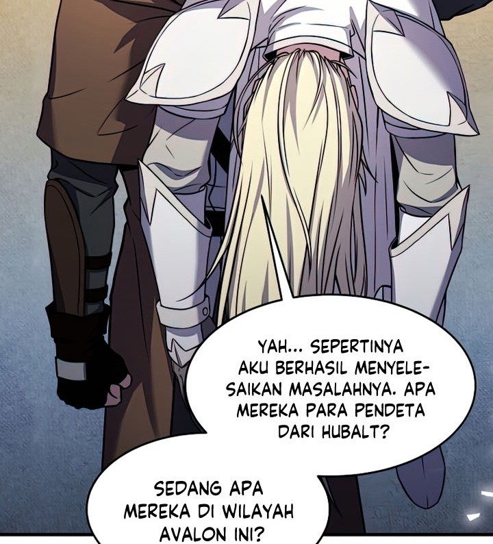 Chapter 66 - halaman 62