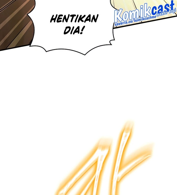 Chapter 66 - halaman 64