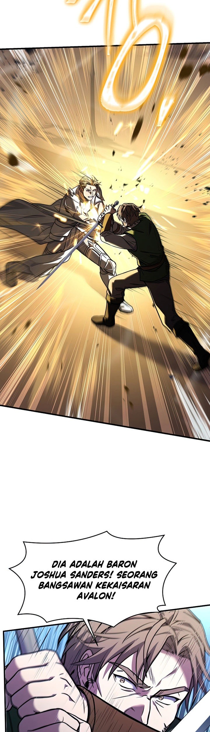 Chapter 66 - halaman 65