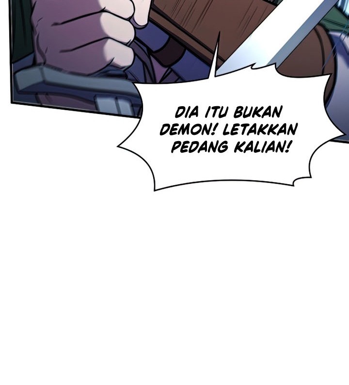 Chapter 66 - halaman 66