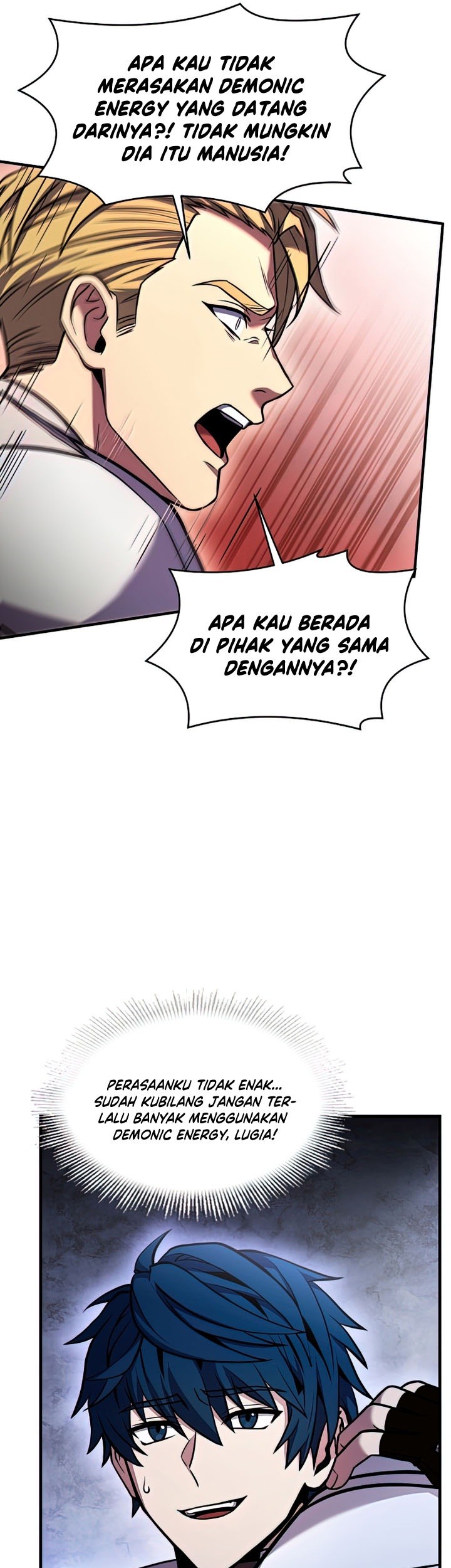 Chapter 66 - halaman 67