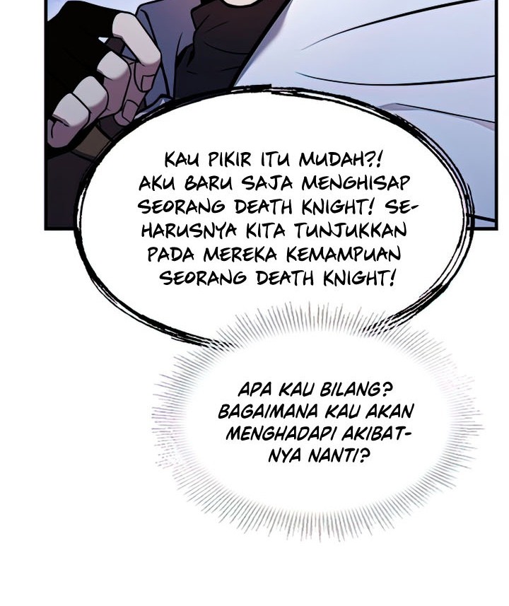 Chapter 66 - halaman 68