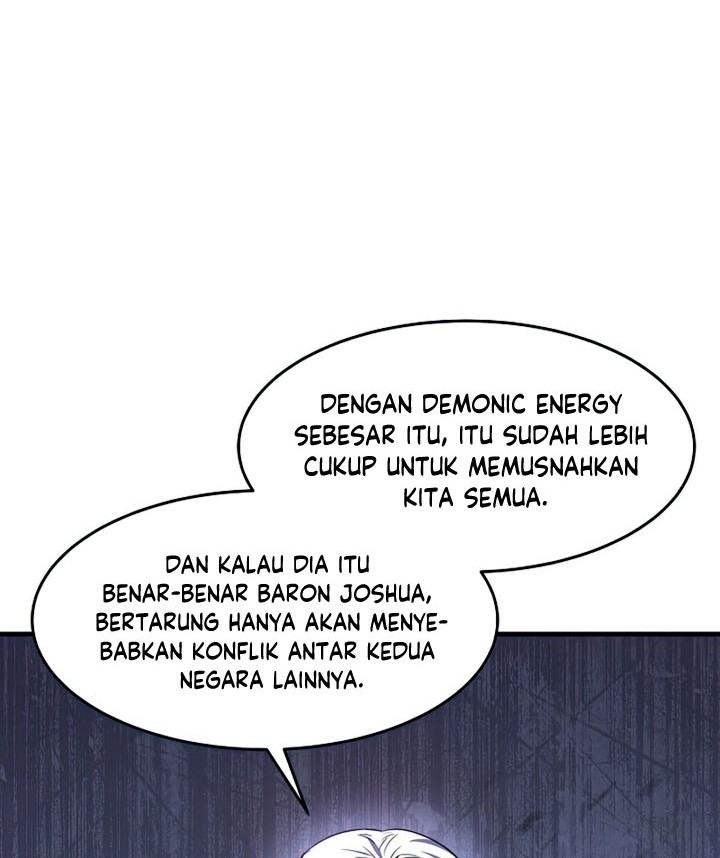 Chapter 66 - halaman 70