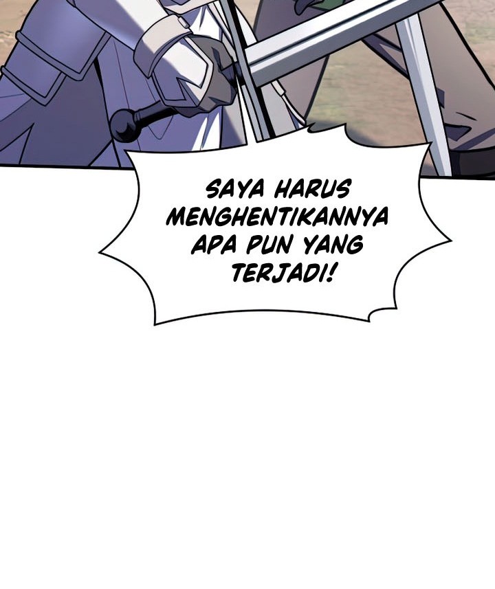 Chapter 66 - halaman 72
