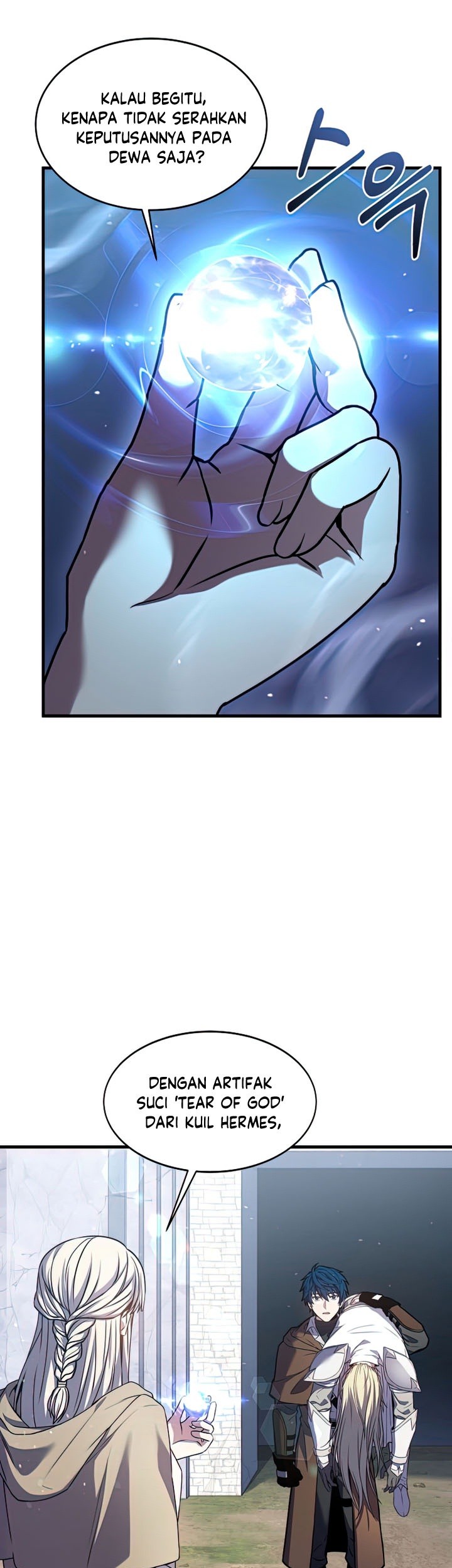 Chapter 66 - halaman 73