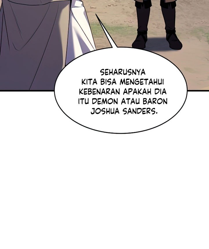 Chapter 66 - halaman 74