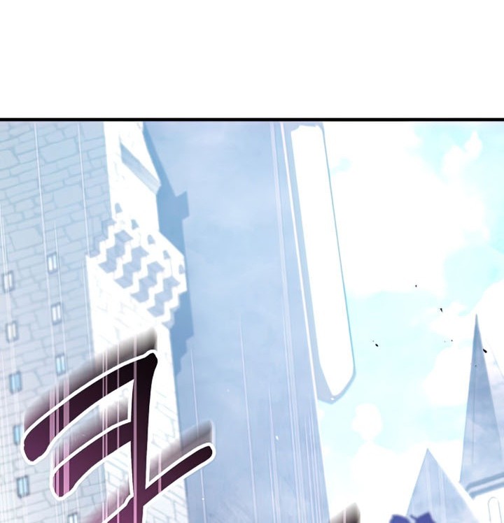 Chapter 66 - halaman 76
