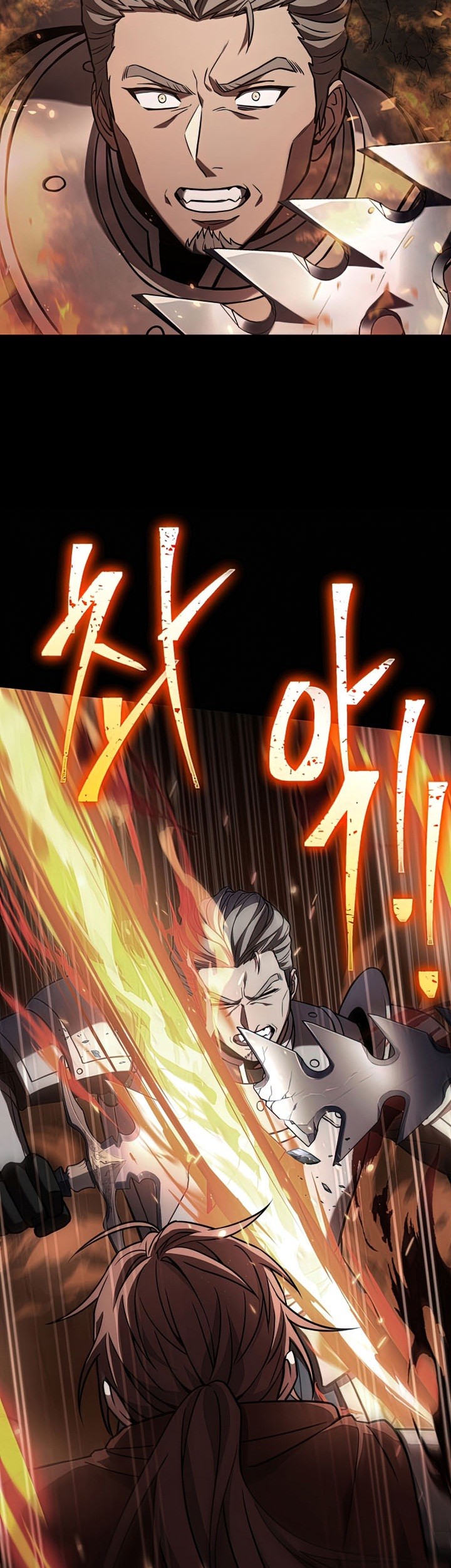 Chapter 66 - halaman 5