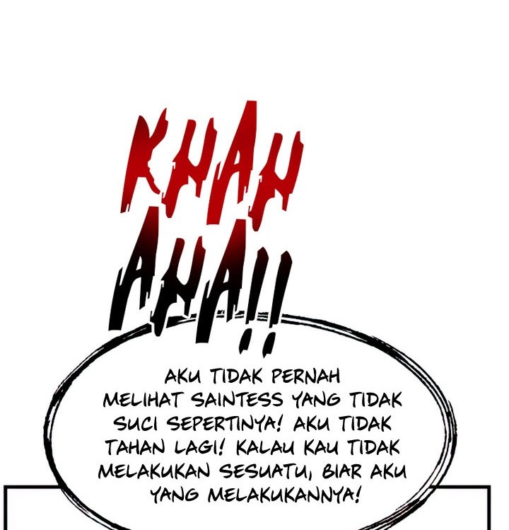 Chapter 66 - halaman 80