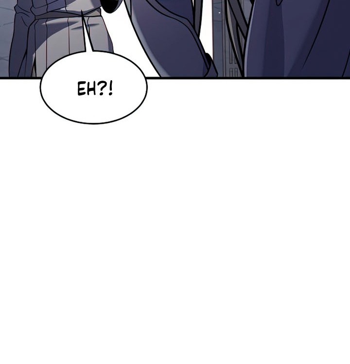 Chapter 66 - halaman 82