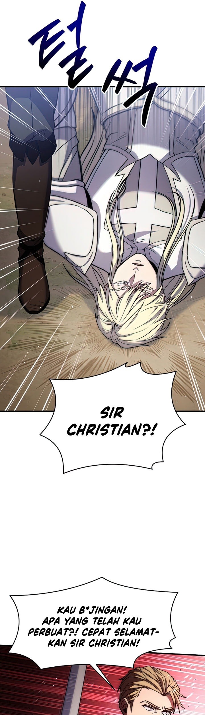 Chapter 66 - halaman 83