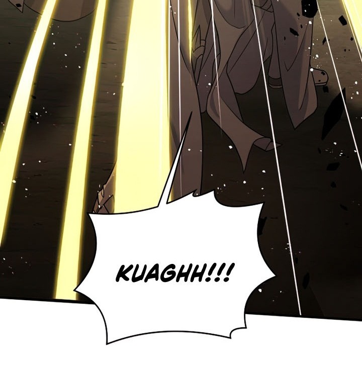 Chapter 66 - halaman 86