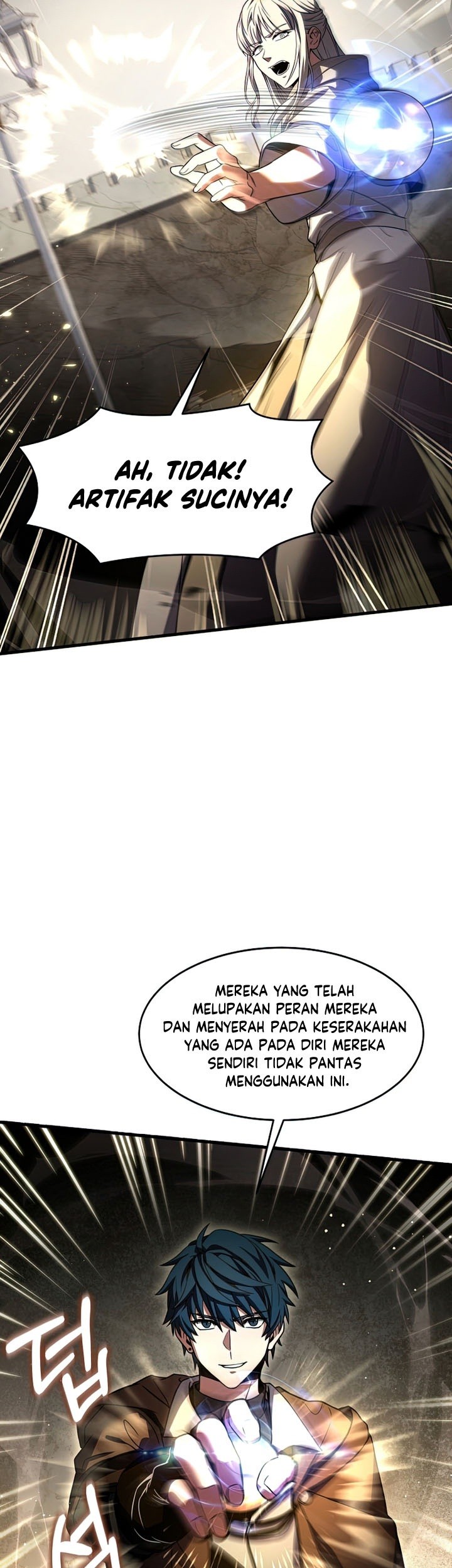 Chapter 66 - halaman 89