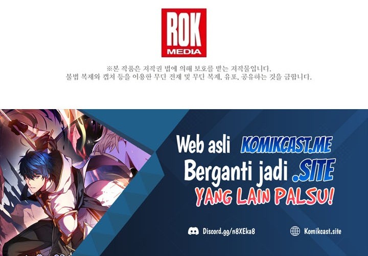 Chapter 66 - halaman 94