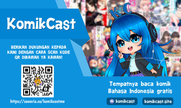 Chapter 66 - halaman 95
