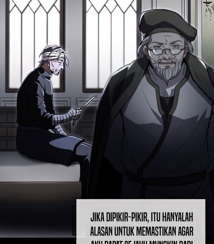 Chapter 66 - halaman 8
