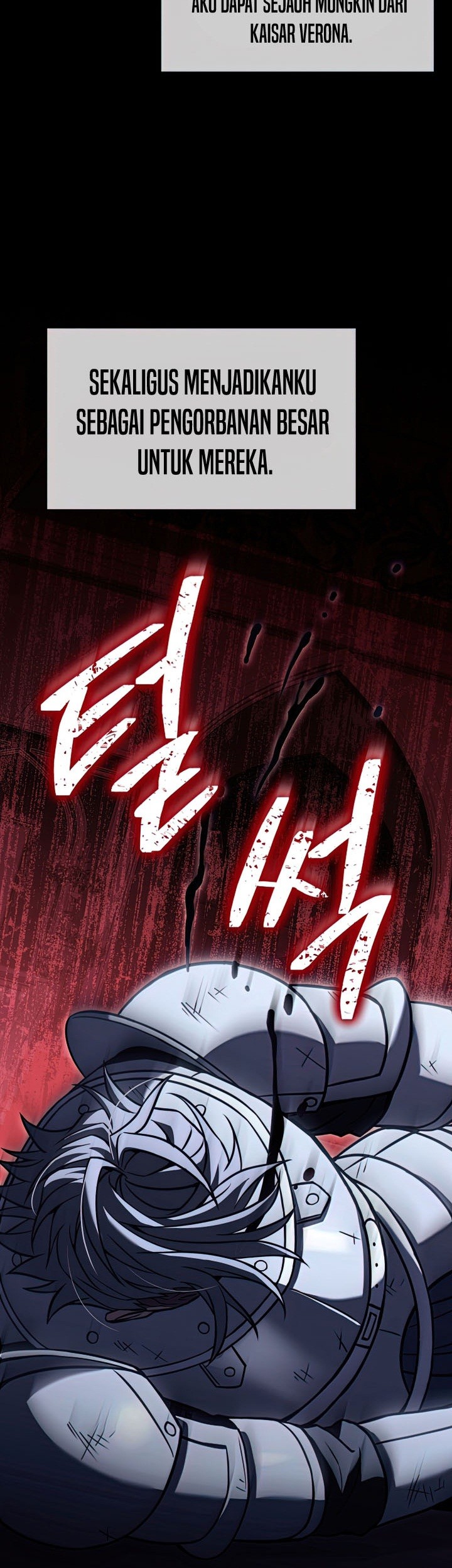 Chapter 66 - halaman 9
