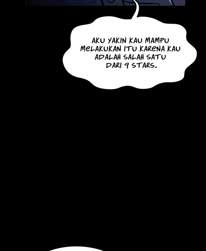 Chapter 66 - halaman 12