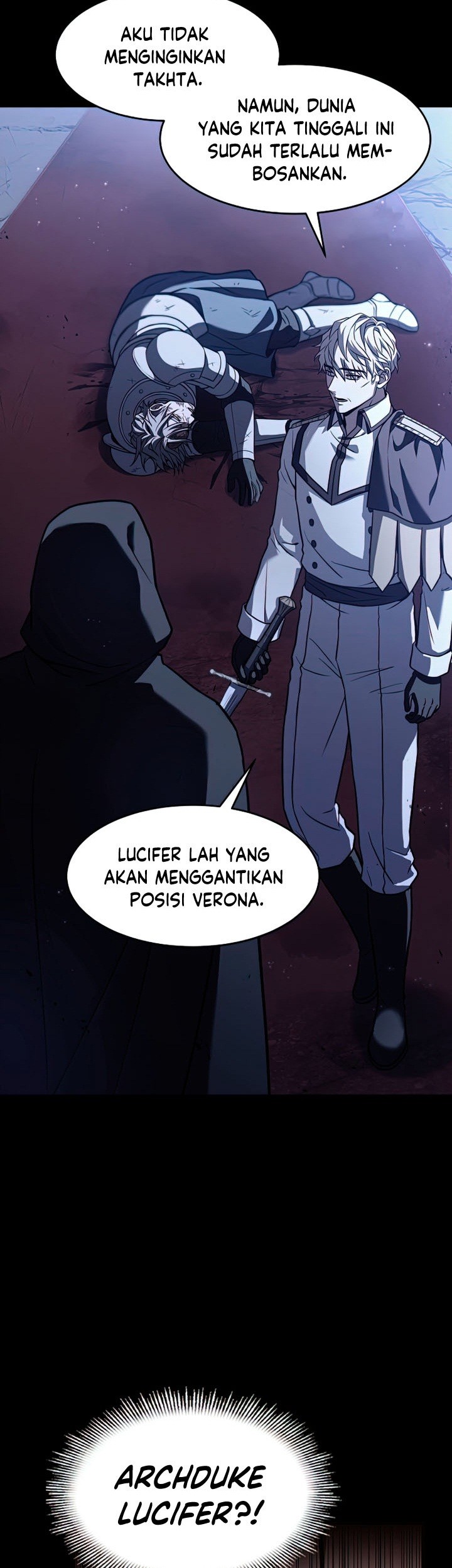 Chapter 66 - halaman 13