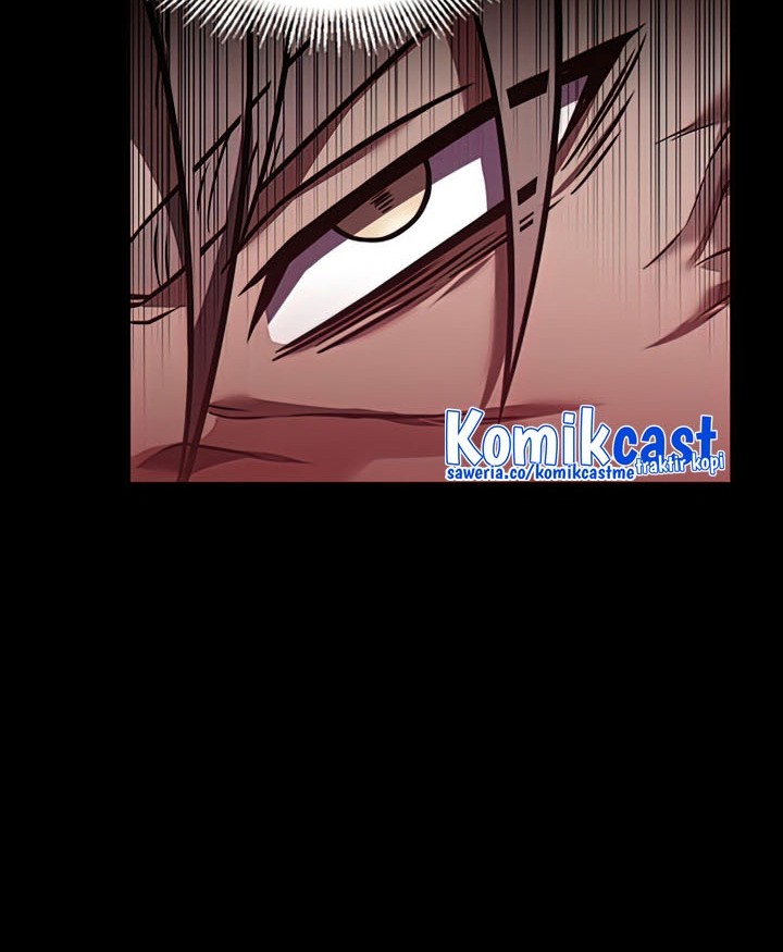 Chapter 66 - halaman 14