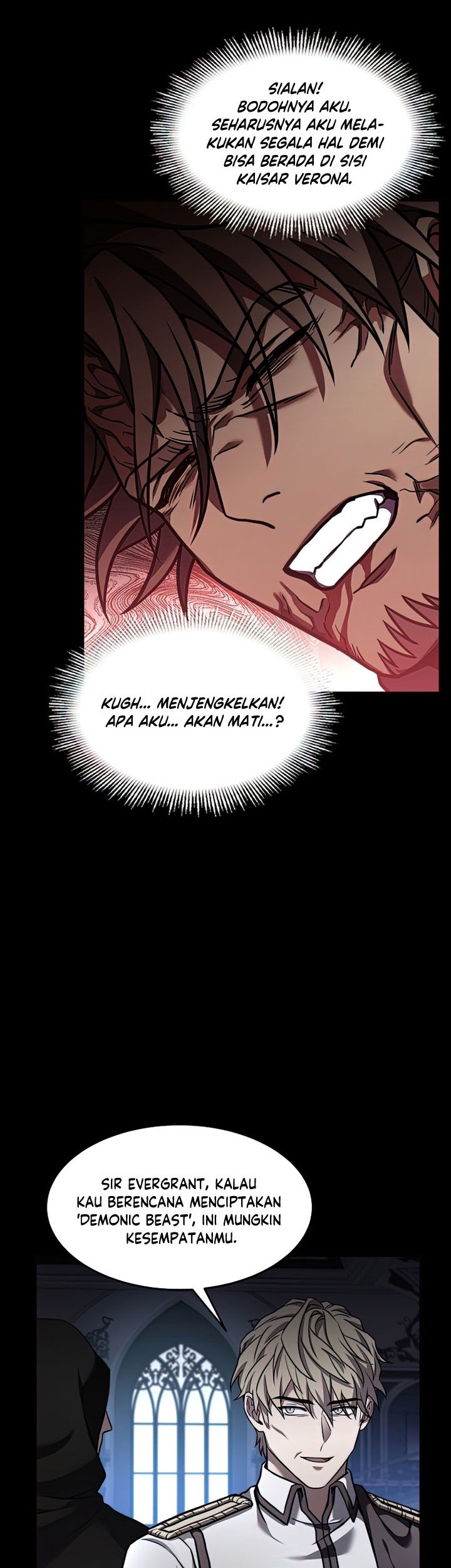 Chapter 66 - halaman 15