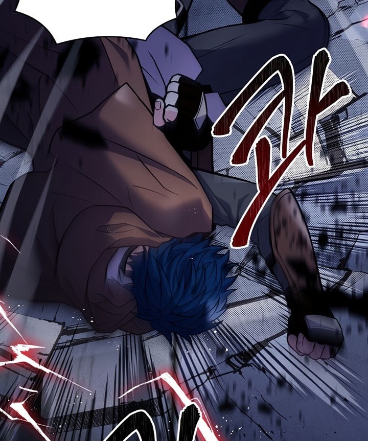 Chapter 65 - halaman 25