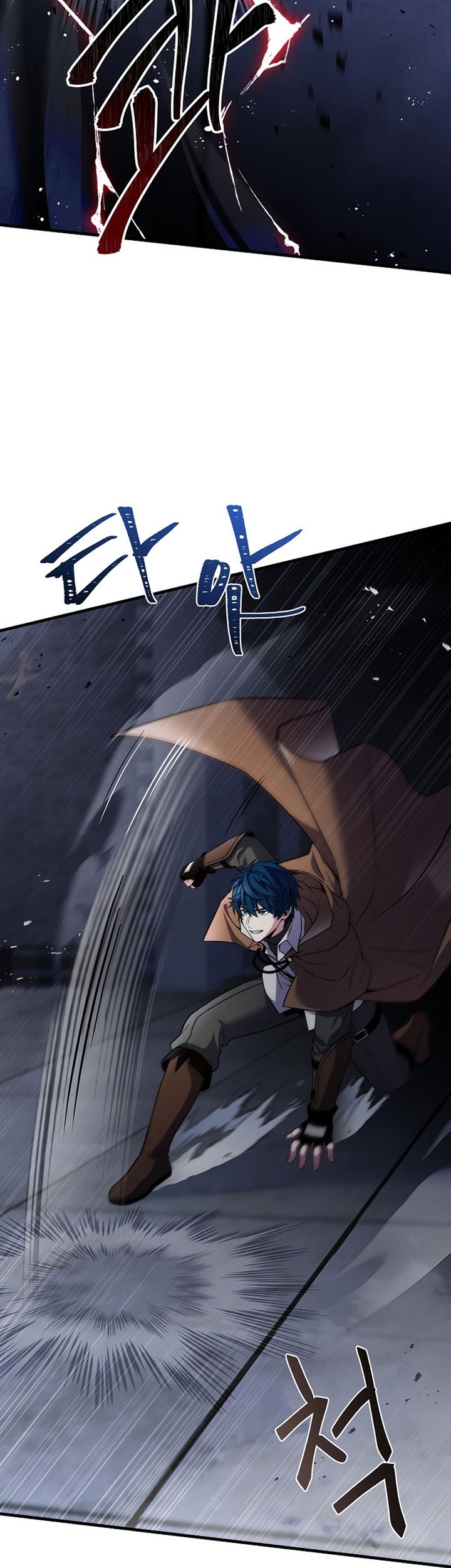 Chapter 65 - halaman 26