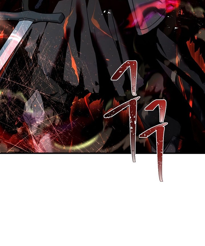 Chapter 65 - halaman 29